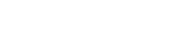 Arista Homes