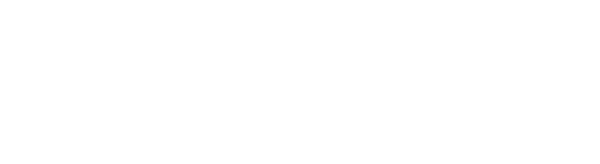 Deco Homes