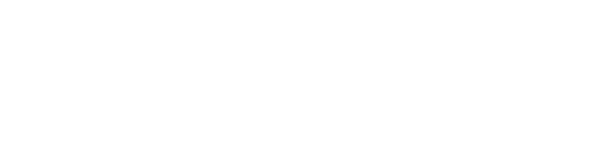 Fieldgate Homes