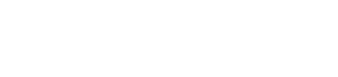 Madison Group