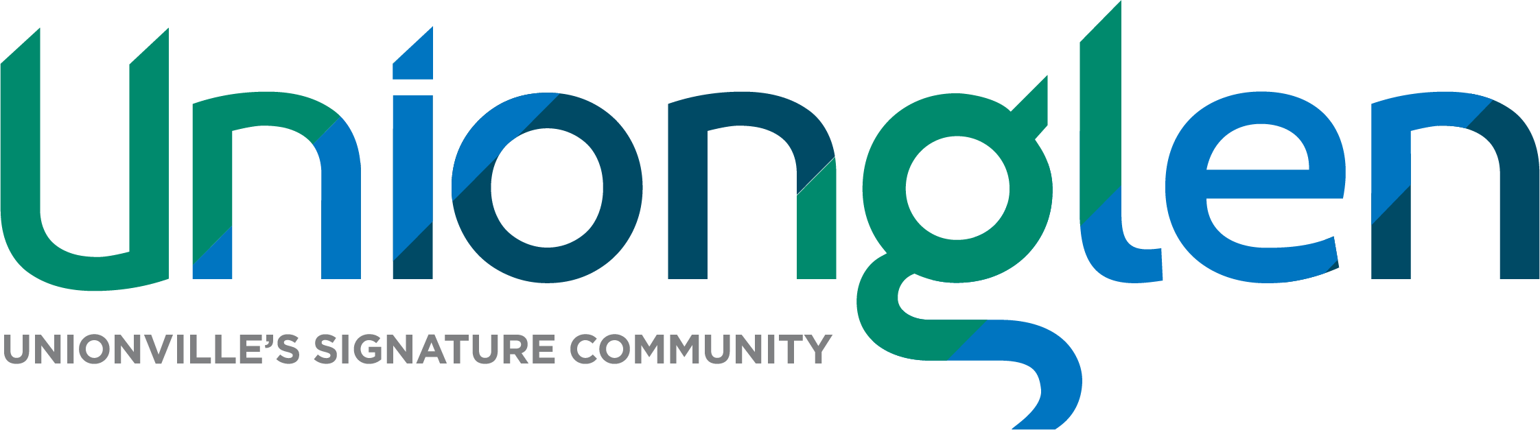 Unionglen